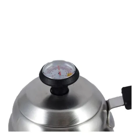 کتری قهوه کلود کتل مدل CloudKettle 1.2L
