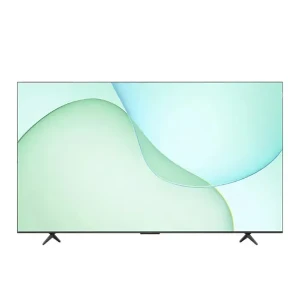 تلویزیون هوشمند تی سی ال C655-سایز 65 اینچ 