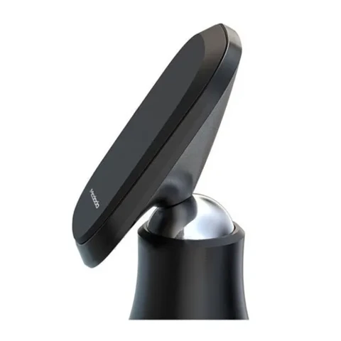 هولدر مگنتی مک دودو مدل CM-8490