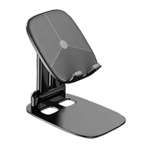 هولدر موبایل رومیزی مدل Z3