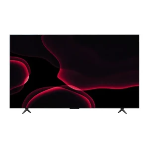 تلویزیون هوشمند تی سی ال مدل C755-سایز ۷۵ اینچ 