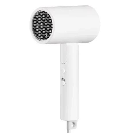 سشوار مسافرتی شیائومی مدل H101