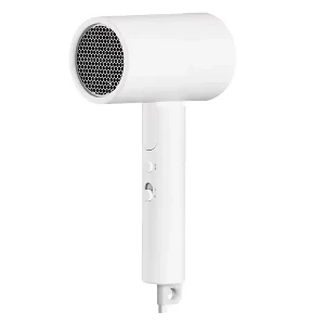 سشوار مسافرتی شیائومی مدل H101