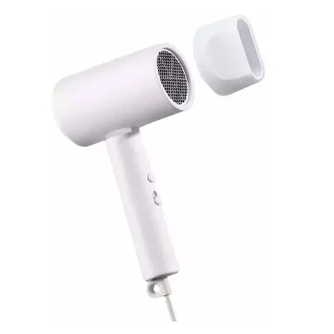 سشوار مسافرتی شیائومی مدل H101