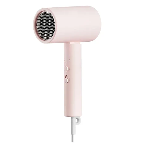 سشوار مسافرتی شیائومی مدل H101