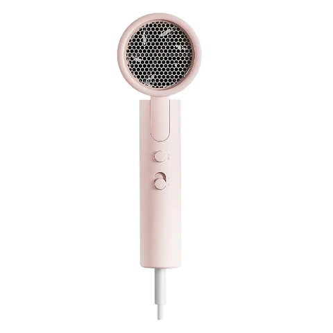 سشوار مسافرتی شیائومی مدل H101