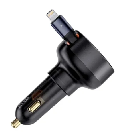 پیشنهاد شگفت انگیز پیشنهاد شگفت انگیز