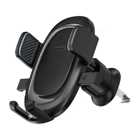 نگهدارنده گوشی دو منظوره بیسوس مدل c40-351600