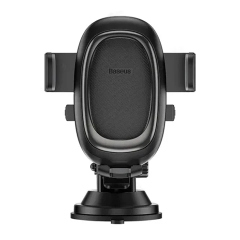 نگهدارنده گوشی دو منظوره بیسوس مدل c40-351600