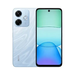 گوشی موبایل شیائومی مدل Redmi 13x ظرفیت 256 گیگابایت رم 8 گیگابایت