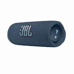 اسپیکر بلوتوثی ضد آب جی بی ال مدل FLIP 6