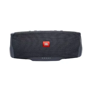 اسپیکر بلوتوثی جی بی ال مدل CHARGE ESSENTIAL 2