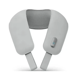 ماساژور شانه و گردن فیلیپس مدل 3201N 