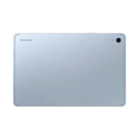تبلت سامسونگ 10.9 اینچی مدل GALAXY S10 FE (X520) با حافظه ی 256 گیگابایت-ظرفیت رم 12 گیگابایت تبلت سامسونگ 10.9 اینچی مدل GALAXY S10 FE (X520) با حافظه ی 256 گیگابایت-ظرفیت رم 12 گیگابایت