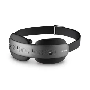 ماساژور چشم فیلیپس مدل PPM2522