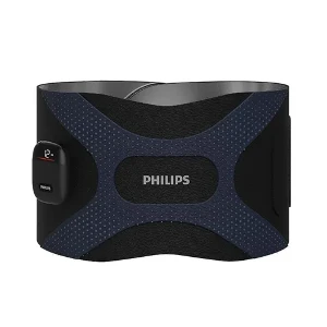 ماساژور کمر و شکم فیلیپس مدل PPM4331