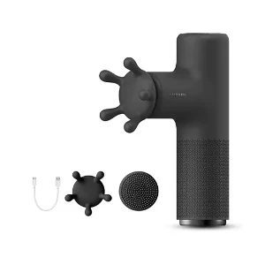 ماساژور تفنگی فیلیپس مدل 7311