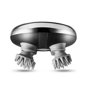 ماساژور سر فیلیپس مدل 1301