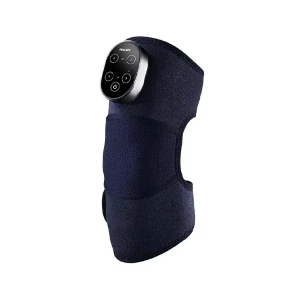 ماساژور پا فیلیپس مدل 5301