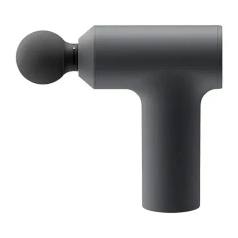 ماساژور تفنگی میجیا مدل MJJMQ037M-2C
