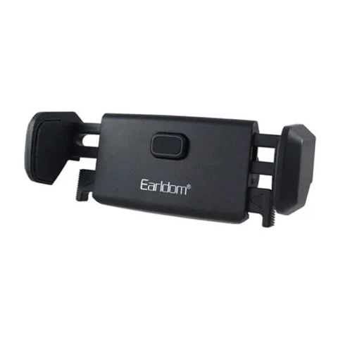 هولدر دریچه کولری ارلدام مدل ET-EH45