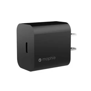 شارژر دیواری موفی مدل TYPE-C 20W