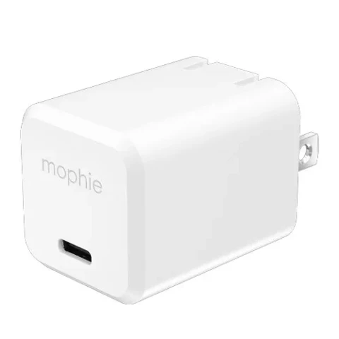 پیشنهاد شگفت انگیز پیشنهاد شگفت انگیز