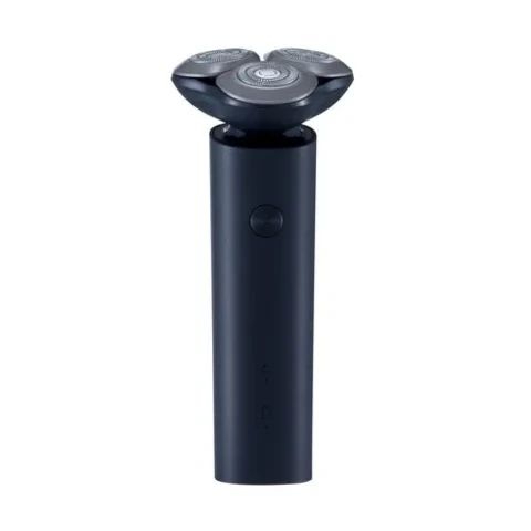 ماشین اصلاح میجیا مدل S101