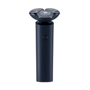 ماشین اصلاح میجیا مدل S101