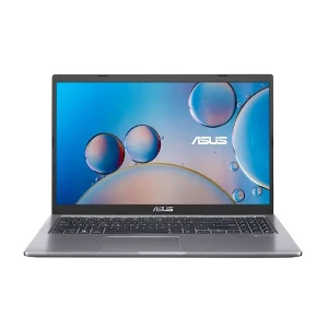 لپ‌تاپ 15.6 اینچی ایسوس مدل VIVOBOOK F515KA (N4500-8GB-512GB SSD)