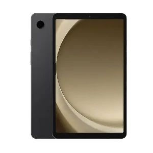 تبلت سامسونگ مدل  TAB A9  X110 WIFIبا ظرفیت حافظه ی 64 گیگابایت و 4 گیگ ظرفیت رام 