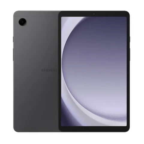 تبلت 11 اینچی سامسونگ مدل TAB A9+ (X216) با ظرفیت حافظه ی 128 گیگابایت و ظرفیت رم 8