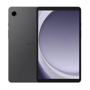 تبلت 11 اینچی سامسونگ مدل TAB A9+ (X216) با ظرفیت حافظه ی 128 گیگابایت و ظرفیت رم 8