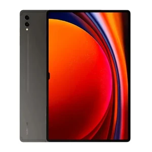 تبلت سامسونگ مدل Galaxy Tab S9 Ultra X910 WiFi ظرفیت 1 ترابایت رم 12 گیگابایت تبلت سامسونگ مدل Galaxy Tab S9 Ultra X910 WiFi ظرفیت 1 ترابایت رم 12 گیگابایت