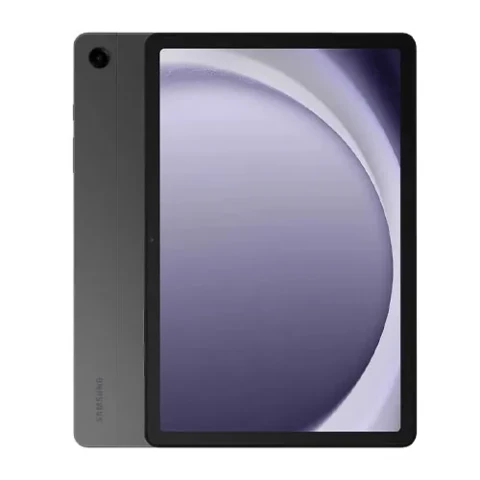 تبلت سامسونگ مدل Galaxy Tab A9+ X216 5G ظرفیت 64 گیگابایت رم 4 گیگابایت 