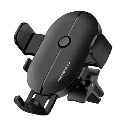 هولدر دریجه کولری یوشنگ کو مدل YZ-10