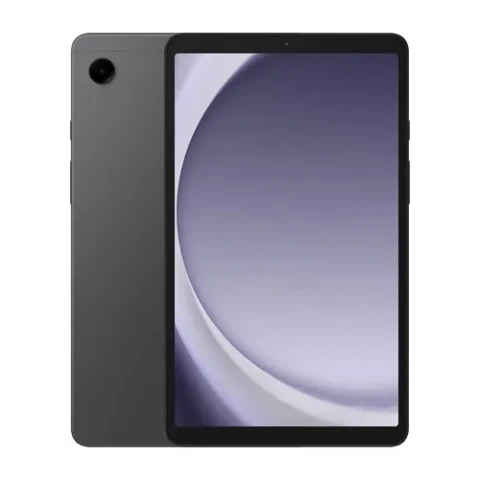 پیشنهاد شگفت انگیز پیشنهاد شگفت انگیز