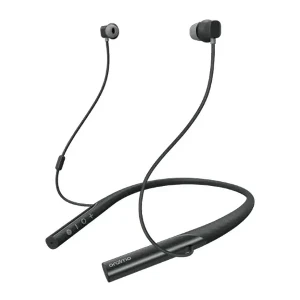 هندزفری بلوتوثی اورایمو مدل NECKLACE PRO