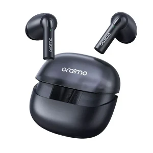 هندزفری بلوتوثی اورایمو مدل RiFF 2