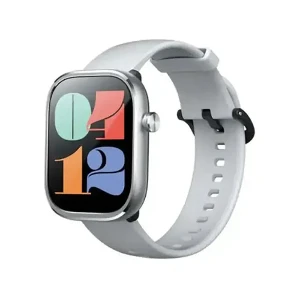 ساعت هوشمند Mibro C4