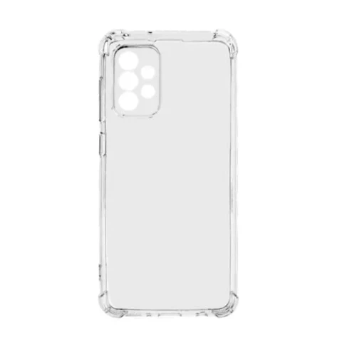 کاور ژله‌ای مناسب برای گوشی سامسونگ مدل Galaxy A56