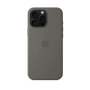 قاب گوشی اپل IPHONE 16 PRO مدل سیلیکونی