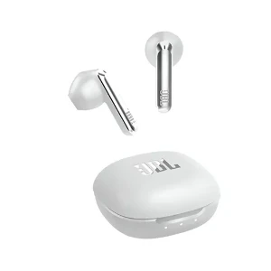 هندزفری بلوتوثی جی بی ال مدل T280 X2