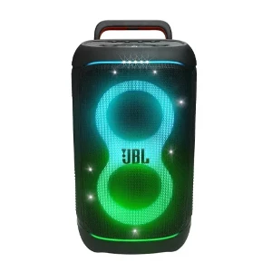 اسپیکر بلوتوثی قابل حمل جی بی ال مدل PARTYBOX 520