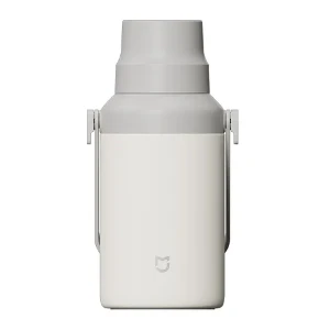 فلاسک قابل حمل 1 لیتری شیائومی Mijia مدل MJDDB01PL