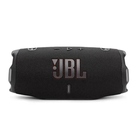 اسپیکر بلوتوثی جی بی ال مدل CHARGE 6