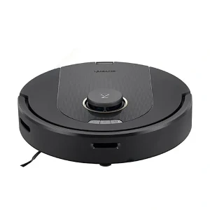  جارو رباتیک شیائومی مدل Roborock Q5 Pro 