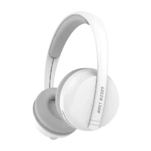 هدفون بلوتوثی گرین لاین مدل STAMFORD