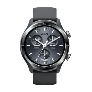 ساعت هوشمند میبرو مدل A3