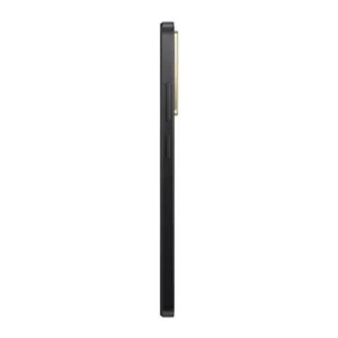گوشی موبایل شیائومی مدل Redmi A5 4G ظرفیت 64 گیگابایت رم 3 گیگابایت